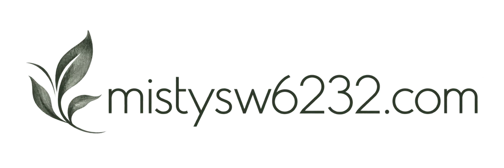 mistysw6232.com